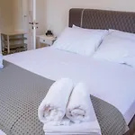 Abuelita Holiday home Antipata (Erisos)
