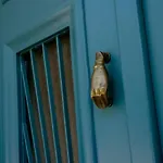Abuelita Holiday home